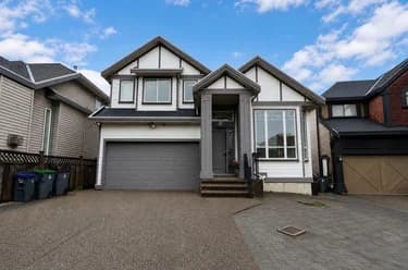 House for sale at 14771 58b Avenue Surrey British Columbia - MLS: R3143434