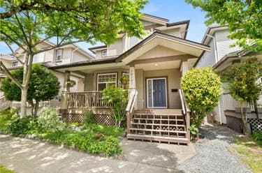 House for sale at 14781 59a Avenue Surrey British Columbia - MLS: R3124652