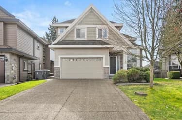 House for sale at 14786 57a Avenue Surrey British Columbia - MLS: R3100165