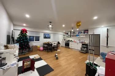 House for sale at 1483 54 Street Delta British Columbia - MLS: R3141380