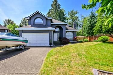 House for sale at 14842 82a Avenue Surrey British Columbia - MLS: R3129546