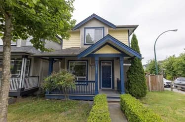 House for sale at 14852 56b Avenue Surrey British Columbia - MLS: R3151152