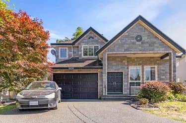 House for sale at 14856 69 Avenue Surrey British Columbia - MLS: R3137636