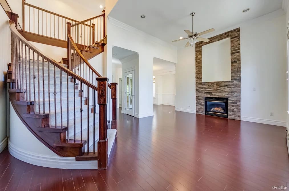 14856 69 AVENUE, Surrey, BC — Residential for Sale - Photo 2