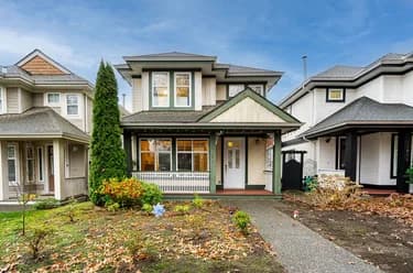 14858 58 Ave, Surrey, BC - MLS: R3171127