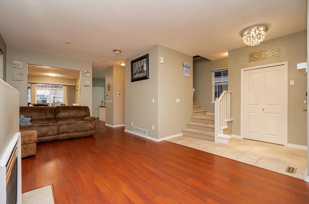 14858 58 AVENUE, Surrey, BC — Residential for Sale - Photo 2
