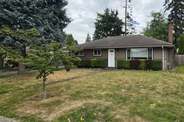 House for sale at 14864 Lark Place Surrey British Columbia - MLS: R3145658