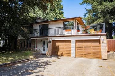 House for sale at 14875 92 Avenue Surrey British Columbia - MLS: R3144894