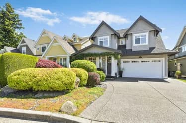 House for sale at 14876 34 Avenue Surrey British Columbia - MLS: R3127423