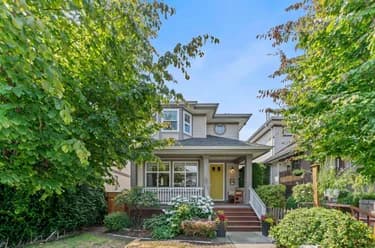 House for sale at 14876 56a Avenue Surrey British Columbia - MLS: R3145540