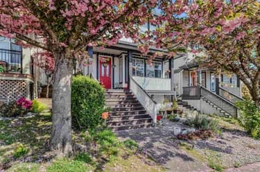 House for sale at 14891 57b Avenue Surrey British Columbia - MLS: R3147656