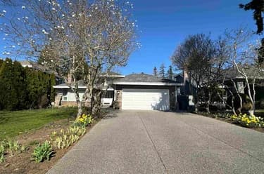 House for sale at 14897 22 Avenue Surrey British Columbia - MLS: R3140310