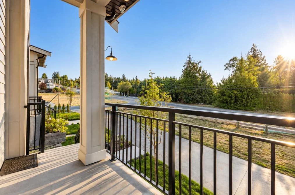 1491 168 STREET, Surrey, BC — Residential for Sale - Photo 2