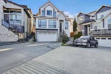 House for sale at 14910 62a Avenue Surrey British Columbia - MLS: R3142562
