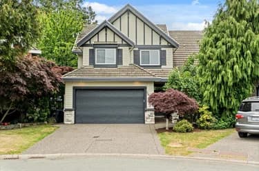 House for sale at 14915 35 Avenue Surrey British Columbia - MLS: R3121489