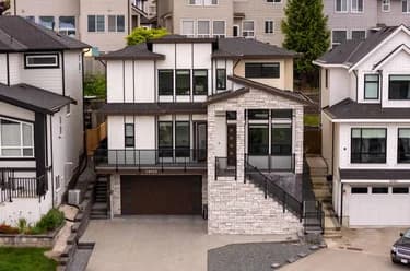 House for sale at 14922 62a Avenue Surrey British Columbia - MLS: R3122460