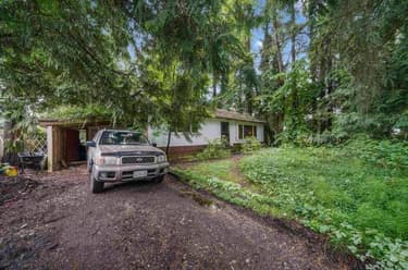 House for sale at 14924 90a Avenue Surrey British Columbia - MLS: R3114752