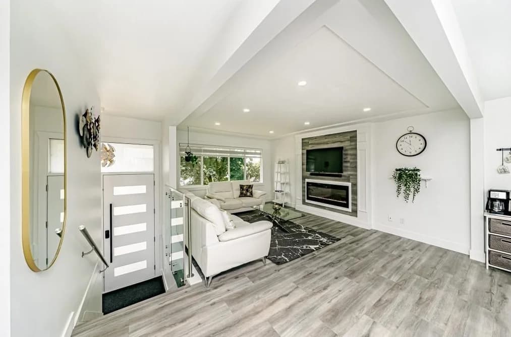 14927 KEW DRIVE, Surrey, BC — Residential for Sale - Main Photo