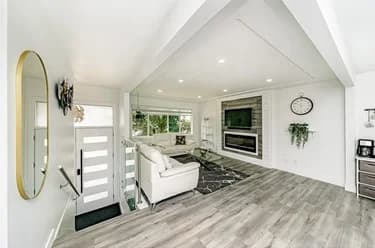 House for sale at 14927 Kew Drive Surrey British Columbia - MLS: R3149813