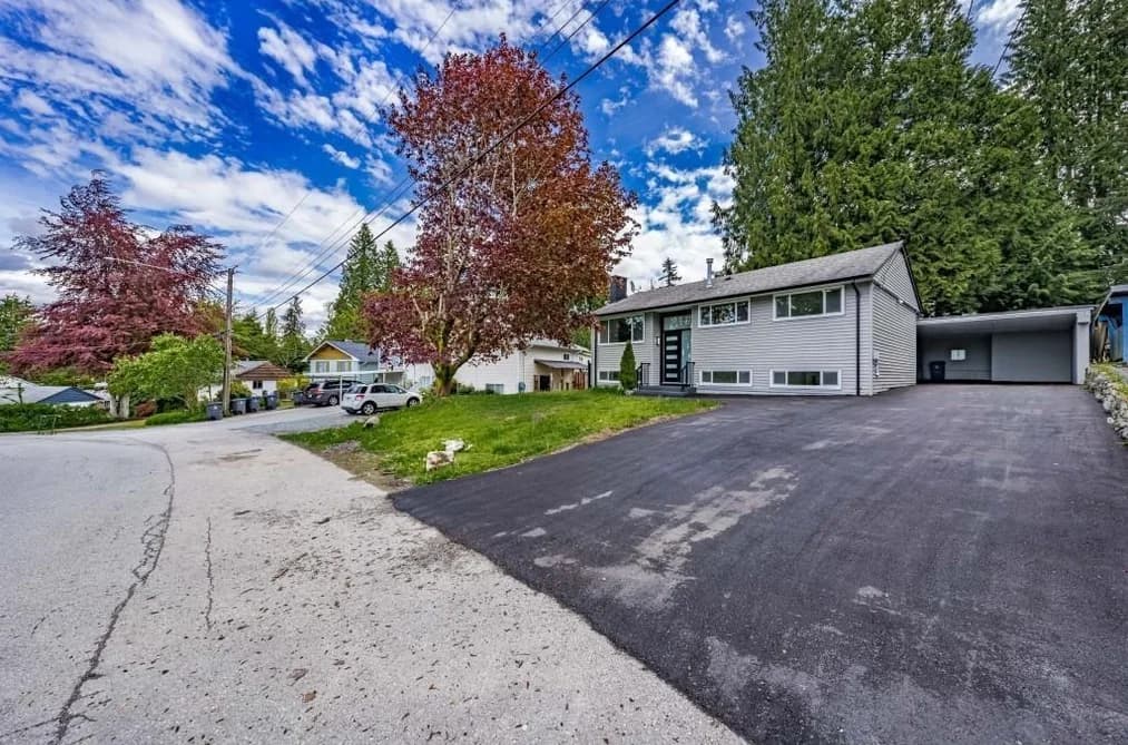 14927 KEW DRIVE, Surrey, BC — Residential for Sale - Photo 2