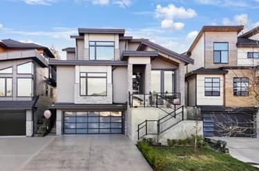 House for sale at 14932 35a Avenue Surrey British Columbia - MLS: R3152263
