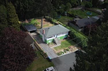 House for sale at 14935 Kew Drive Surrey British Columbia - MLS: R3122833