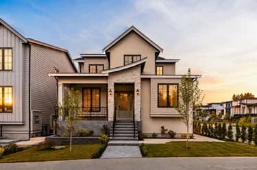 House for sale at 1495 168 Street Surrey British Columbia - MLS: R3140938