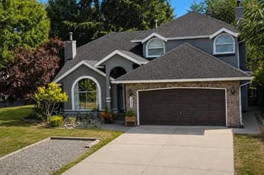 House for sale at 14950 86a Avenue Surrey British Columbia - MLS: R3155912