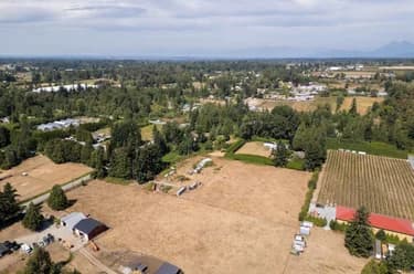 1496 240 St, Langley, BC - MLS: R3166590