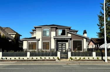 House for sale at 14969 96 Avenue Surrey British Columbia - MLS: R3084922
