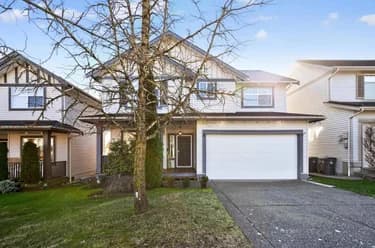 House for sale at 14974 59 Avenue Surrey British Columbia - MLS: R3148061