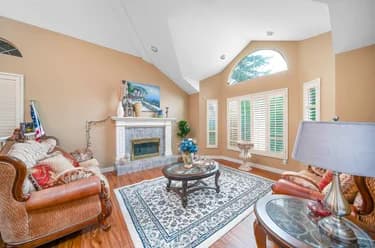 House for sale at 15007 75 Avenue Surrey British Columbia - MLS: R3025711