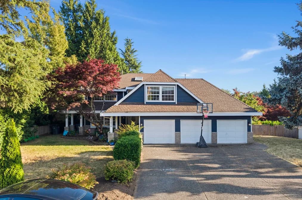 15070 81 AVENUE, Surrey, BC — Residential for Sale - Main Photo