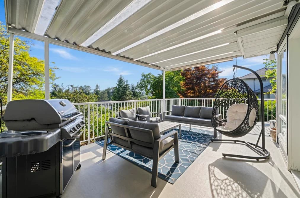15070 81 AVENUE, Surrey, BC — Residential for Sale - Photo 2