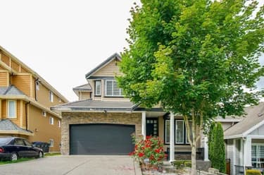 House for sale at 15075 70a Avenue Surrey British Columbia - MLS: R3140064