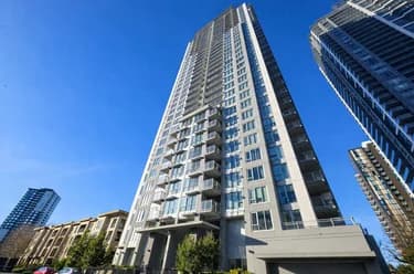 Condo for sale at 1508 13325 102a Avenue Surrey British Columbia - MLS: R3111939
