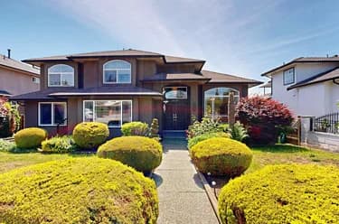 House for sale at 15132 84 Avenue Surrey British Columbia - MLS: R3135256