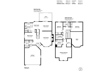 House for sale at 15134 97b Avenue Surrey British Columbia - MLS: R3161090