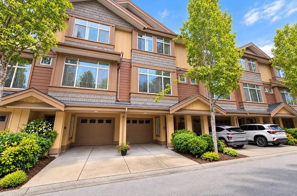 15151 34 AVENUE, Surrey BC V3Z 4P5 - Photo 1