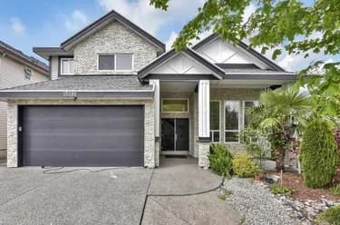 House for sale at 15181 68a Avenue Surrey British Columbia - MLS: R3127520