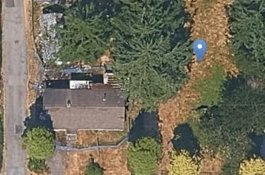 House for sale at 15233 17a Avenue Surrey British Columbia - MLS: R3154275