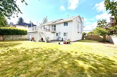 House for sale at 15292 94 Avenue Surrey British Columbia - MLS: R3128514