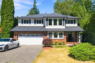 House for sale at 15311 28 Avenue Surrey British Columbia - MLS: R3155275