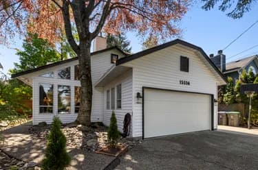 House for sale at 15336 112 Avenue Surrey British Columbia - MLS: R3117028