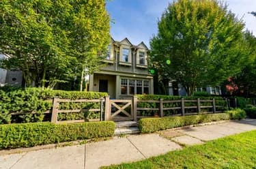 15347 34 Ave, Surrey, BC - MLS: R3175564