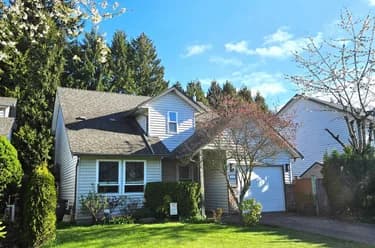 House for sale at 15429 90 Avenue Surrey British Columbia - MLS: R3110932