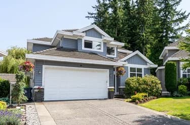 House for sale at 15436 36b Avenue Surrey British Columbia - MLS: R3146949