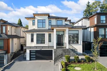 House for sale at 15439 78 Avenue Surrey British Columbia - MLS: R3111211