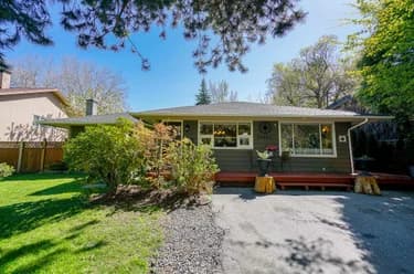 House for sale at 15460 26 Avenue Surrey British Columbia - MLS: R3111713