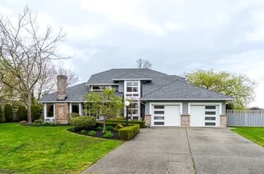 House for sale at 15464 60a Avenue Surrey British Columbia - MLS: R3138518